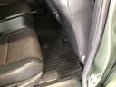 【車内写真】ほかに気になる箇所があれば、お気軽にお問い合わせください!