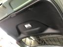 【車内写真】ほかに気になる箇所があれば、お気軽にお問い合わせください!