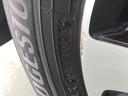 【タイヤ製造年月日】タイヤの製造年周の記載はこちらです！