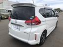 【車体写真】どのメーカーのお車でも、査定大歓迎です！その場で無料査定をさせていただきます。