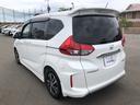 【車体写真】キッズルームを完備しており、お子様も満足していただいています♪ゆっくり、楽しくお過ごしください☆