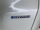 【ハイブリッド車】ハイブリッド車なので、より燃費良く走れます♪