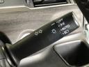 【運転席操作部】ライト、ウインカー、ワイパーなど、こちらも扱いやすいです！