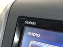 【純正ナビ】Ｈｏｎｄａ純正のＧａｔｈｅｒｓナビがついています！