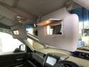 【車内ミラー】日常で使える、嬉しい車内ミラーがついてます！