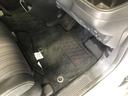 【車内写真】ほかに気になる箇所があれば、お気軽にお問い合わせください！