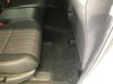 【車内写真】ほかに気になる箇所があれば、お気軽にお問い合わせください！