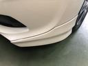 【車体写真】ほかに気になる箇所があれば、お気軽にお問い合わせください！