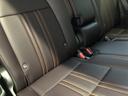 【ＩＳＯＦＩＸ】ＩＳＯＦＩＸ固定タイプのため、簡単にチャイルドシートを取り付けることができるようになっています。