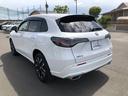 【車体写真】どのメーカーのお車でも、査定大歓迎です！その場で無料査定をさせていただきます。
