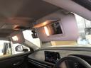 【車内ミラー】日常で使える、嬉しい車内ミラーがついてます！