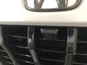 【車体写真】ほかに気になる箇所があれば、お気軽にお問い合わせください！