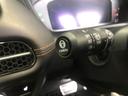 【車内写真】ほかに気になる箇所があれば、お気軽にお問い合わせください！