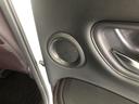 【車内写真】ほかに気になる箇所があれば、お気軽にお問い合わせください！