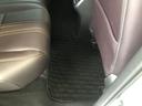 【車内写真】ほかに気になる箇所があれば、お気軽にお問い合わせください！