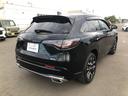 【車体写真】「まかせチャオ」というホンダ独自の点検パックをご準備しておりますのでご要望に応じて加入できます☆