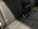【ISOFIX】ISOFIX固定タイプのため、簡単にチャイルドシートを取り付けることができるようになっています。