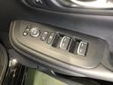 【窓操作部分】運転席のスイッチでは、すべてのウィンドーの開閉操作を行うことができます。