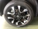 【アルミホイール】純正のアルミホイールがついてます!足元が引き立ち、車の印象がより良くなります!