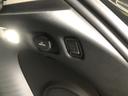 【車内写真】他に見たい箇所があれば、お気軽にお問い合わせください♪