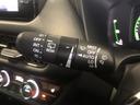 【運転席操作部】ライト、ウインカー、ワイパーなど、こちらも扱いやすいです!