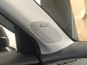 【車内写真】他に見たい箇所があれば、お気軽にお問い合わせください♪