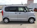 【車体写真】正規ディーラー店だからこそできる徹底した整備の後、納車させていただきます！