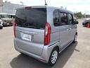 【車体写真】どのメーカーのお車でも、査定大歓迎です！その場で無料査定をさせていただきます。