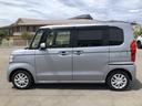 【車体写真】おすすめの一台です！ぜひ一度ご来店くださいませ♪