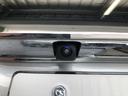 【バックカメラ】駐車時に安心のバックカメラが装備されています！