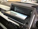 【純正ナビ】Ｈｏｎｄａ純正のＧａｔｈｅｒｓナビがついています！
