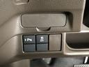 【車内写真】ほかに気になる箇所があれば、お気軽にお問い合わせください！
