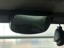【車内写真】ほかに気になる箇所があれば、お気軽にお問い合わせください！