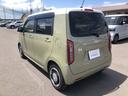 【車体写真】どのメーカーのお車でも、査定大歓迎です!その場で無料査定をさせていただきます。