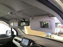 【車内ミラー】日常で使える、嬉しい車内ミラーがついてます!