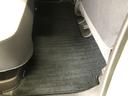 【車内写真】ほかに気になる箇所があれば、お気軽にお問い合わせください!