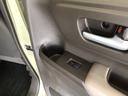 【車内写真】ほかに気になる箇所があれば、お気軽にお問い合わせください!