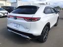 【車体写真】どのメーカーのお車でも、査定大歓迎です!その場で無料査定をさせていただきます。