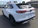 【車体写真】キッズルームを完備しており、お子様も満足していただいています♪ゆっくり、楽しくお過ごしください☆