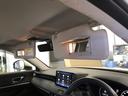 【車内ミラー】日常で使える、嬉しい車内ミラーがついてます!