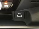 【車内写真】ほかに気になる箇所があれば、お気軽にお問い合わせください!