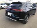 【車体写真】どのメーカーのお車でも、査定大歓迎です！その場で無料査定をさせていただきます。