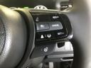 【クルーズコントロール】高速道路などでアクセルペダルを踏まなくても、車速を一定に保ってくれます！