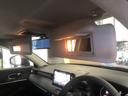【車内ミラー】日常で使える、嬉しい車内ミラーがついてます！