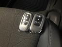 【車内写真】ほかに気になる箇所があれば、お気軽にお問い合わせください！