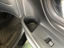 【車内写真】ほかに気になる箇所があれば、お気軽にお問い合わせください！