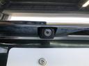 【バックカメラ】駐車時に安心のバックカメラが装備されています！