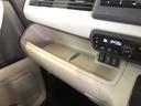 【車内写真】他に見たい箇所があれば、お気軽にお問い合わせください♪