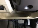 【車内写真】他に見たい箇所があれば、お気軽にお問い合わせください♪