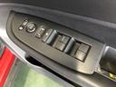 サムネイル画像60